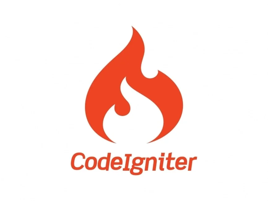 codeigniter