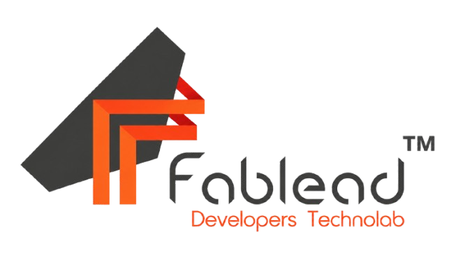 Fablead Developers Technolab