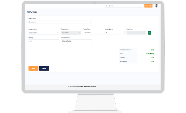 add_purchase_page_img_feb