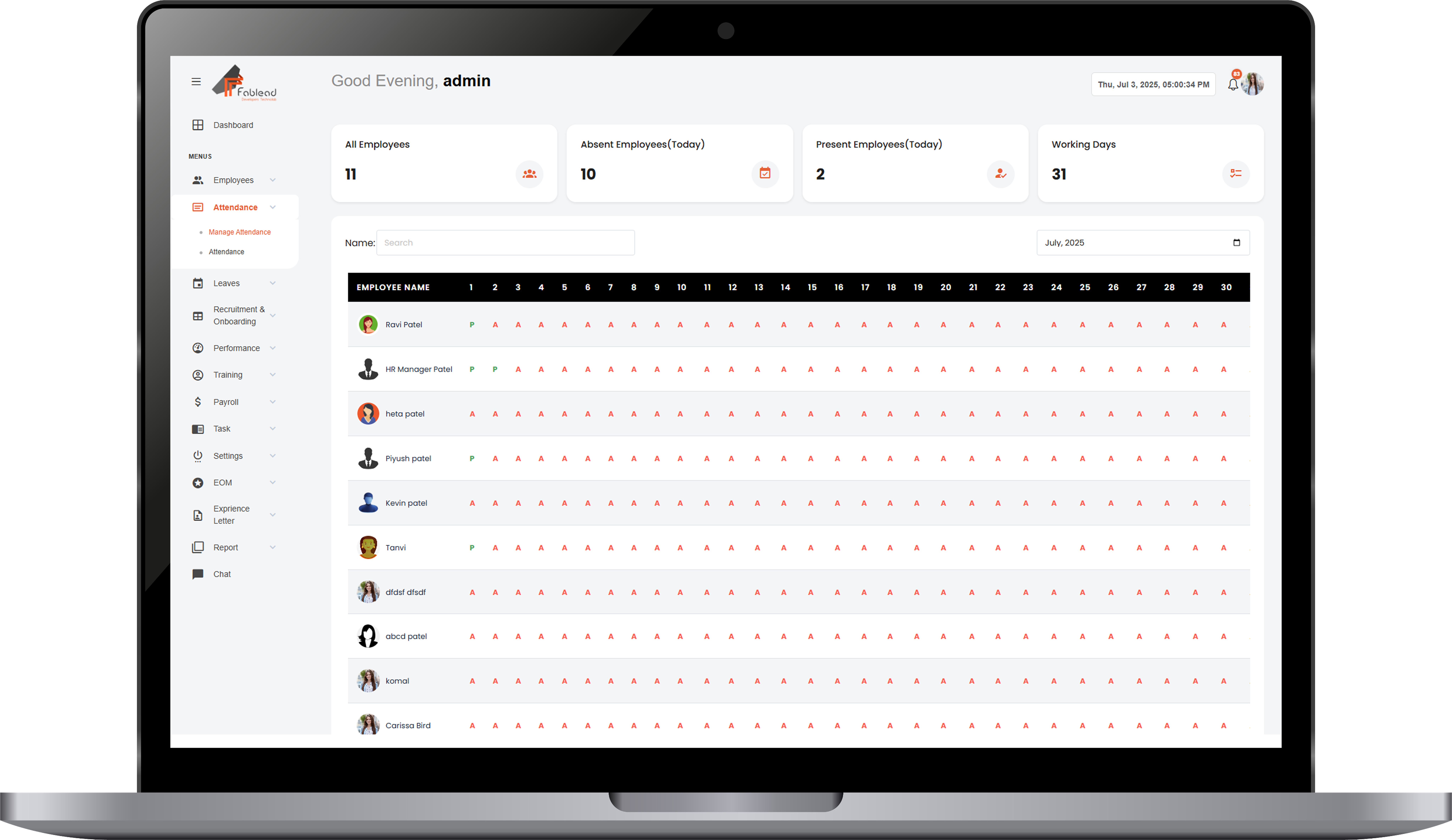 attendance_page_img_feb
