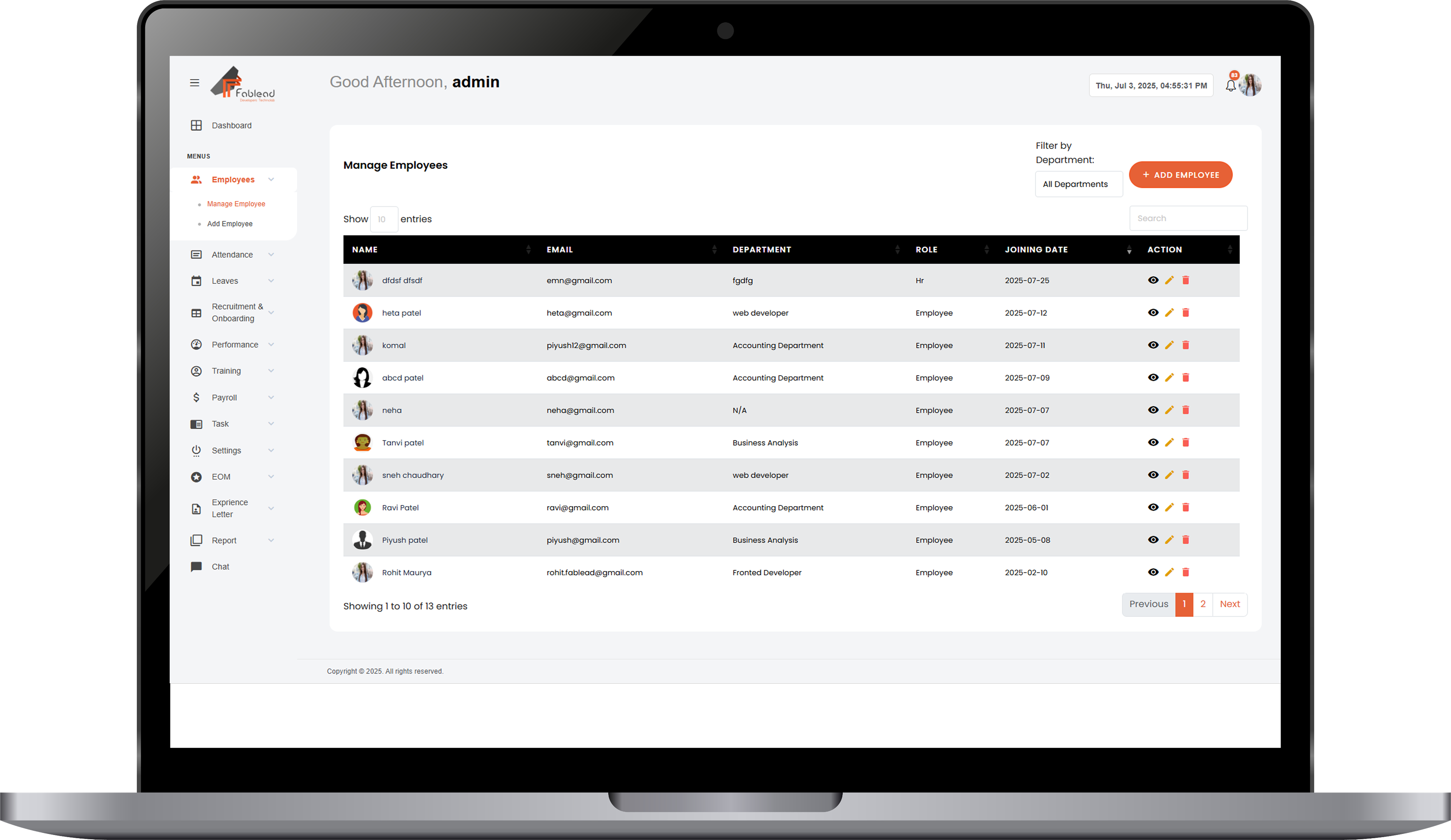 employee_page_img_feb