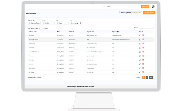 expense_list_page_img_feb