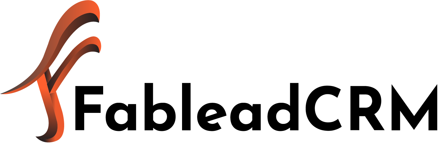 Fablead Developers Technolab