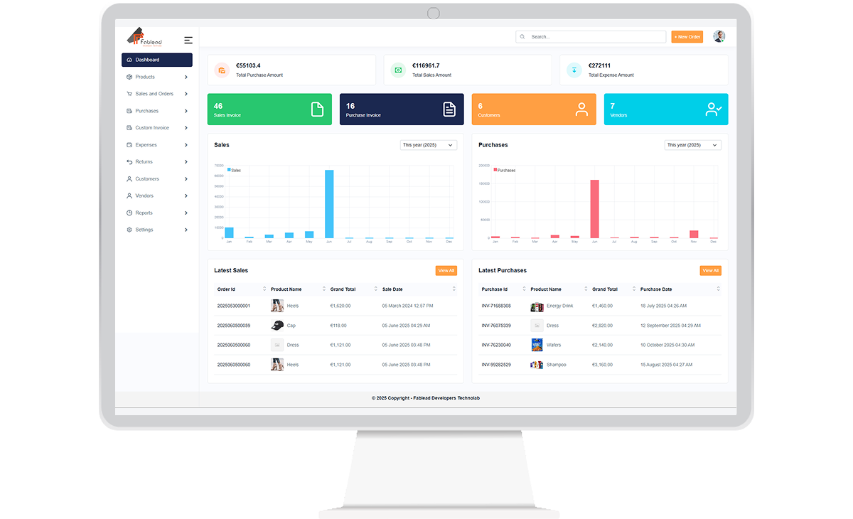 attendance_page_img_feb