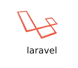laravel