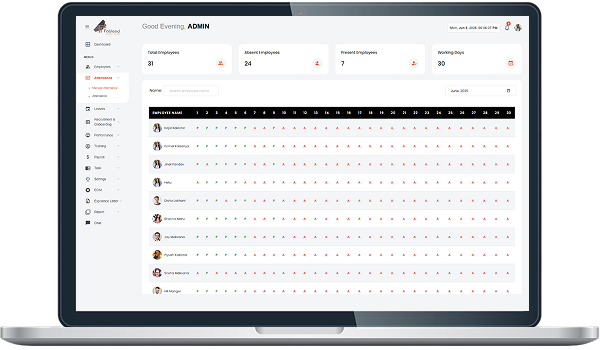 manage_attendance_page_img_feb