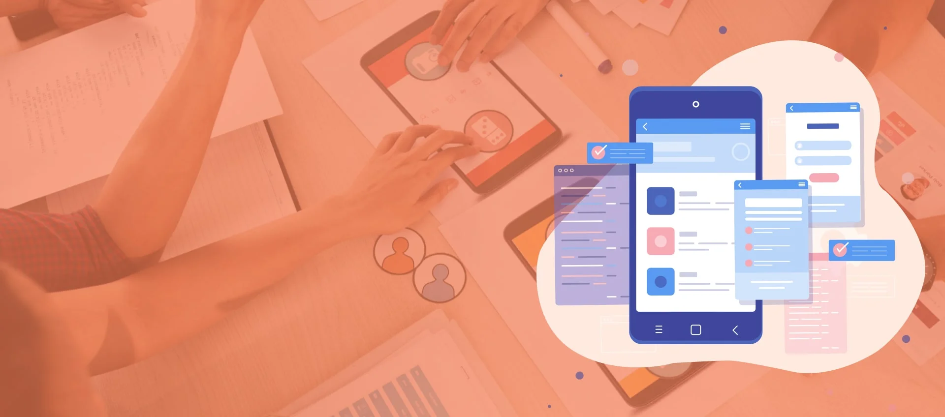 mobile-app