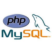 php