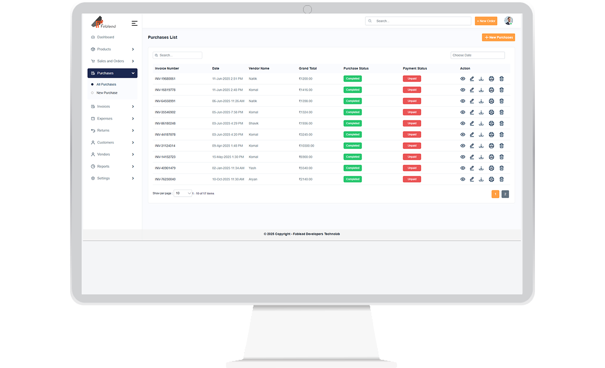 purchase_list_page_img_feb