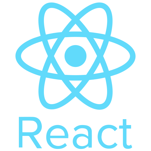 reactJS % Native