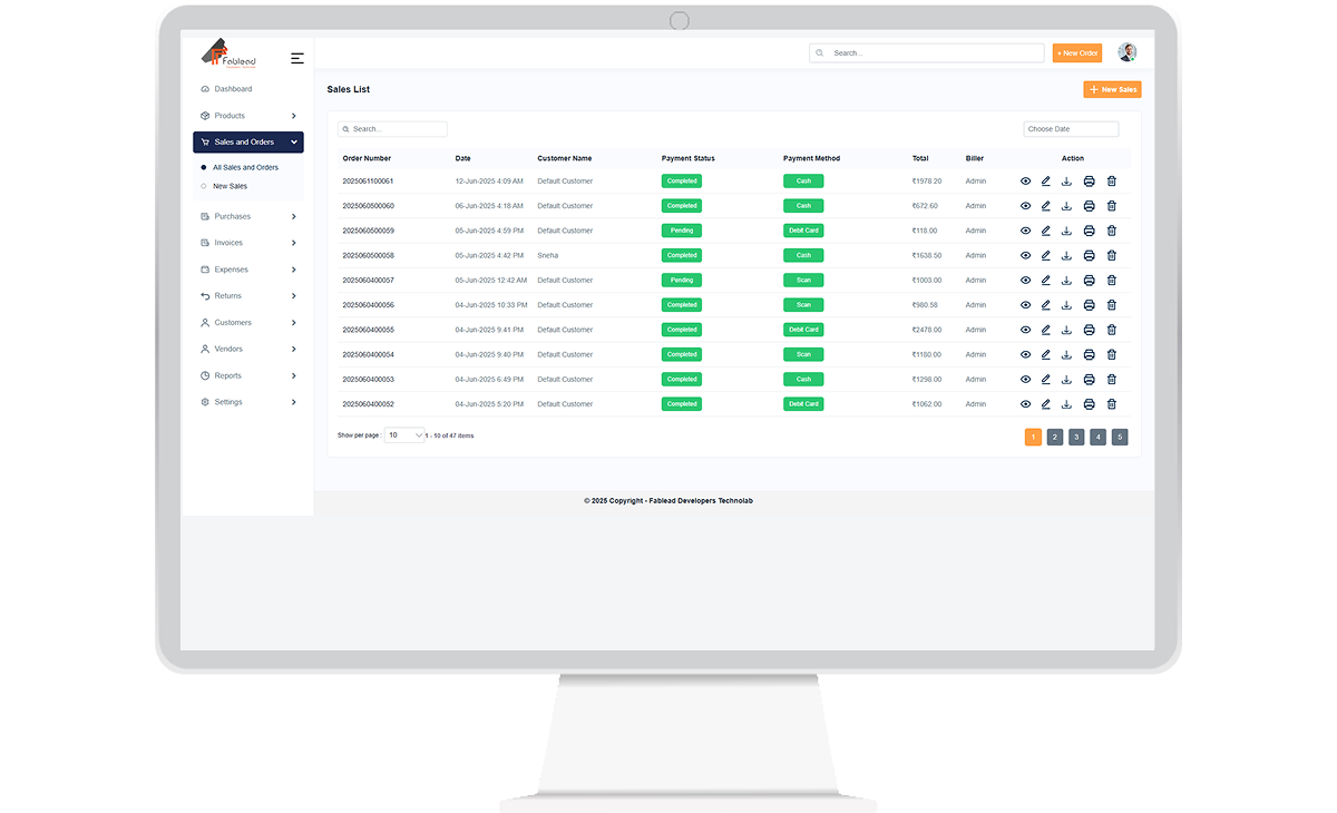sales_list_page_img_feb