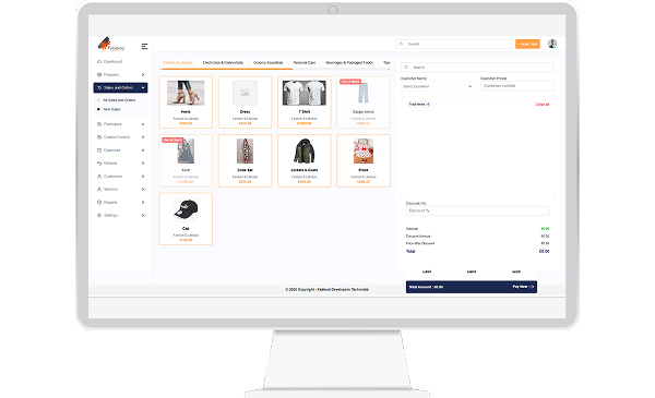 sales_page_page_img_feb